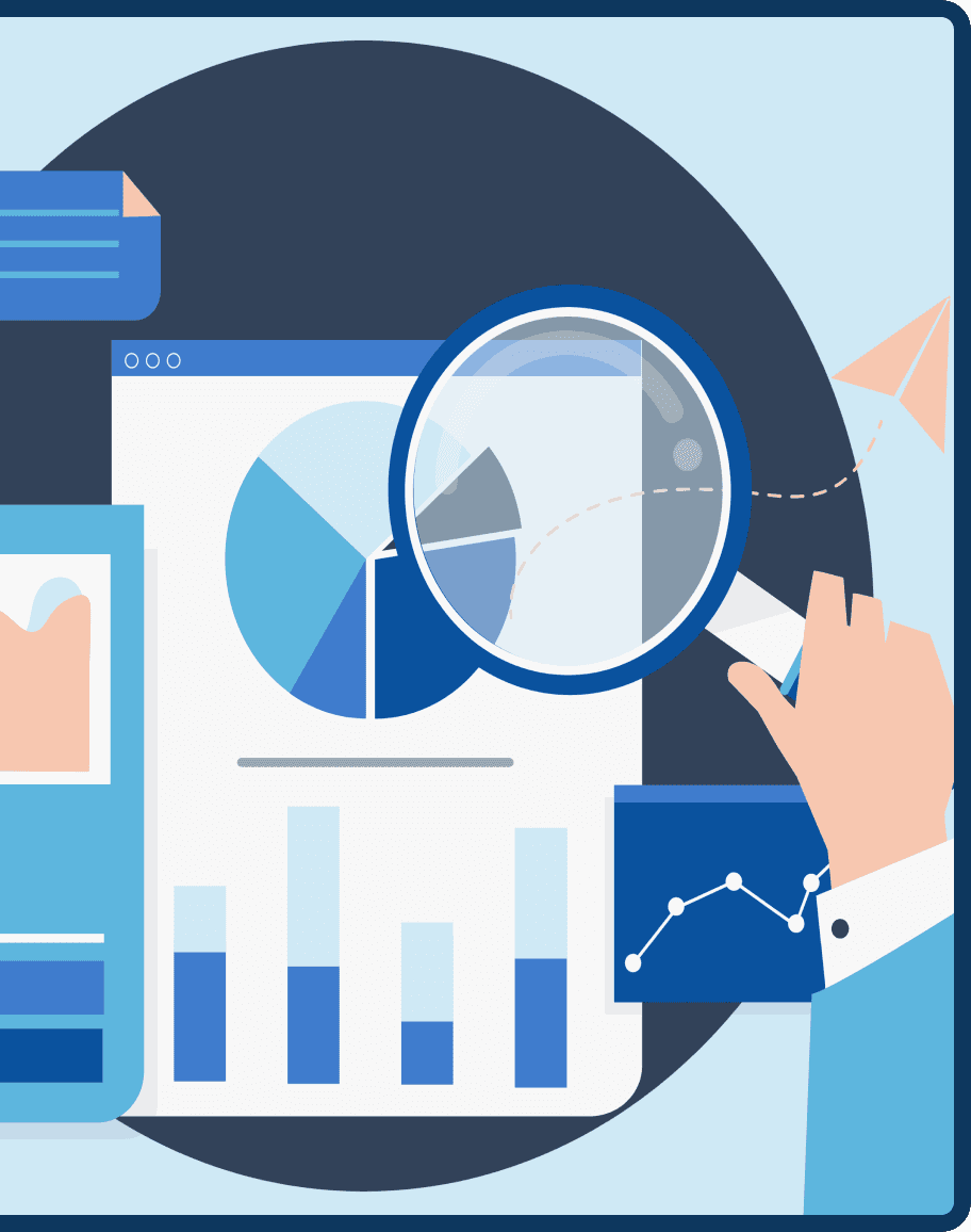 Transparency and Reporting