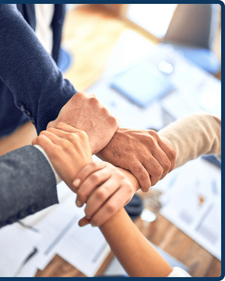 Human Stories - Water for Gaza